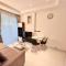 Garden Access 1 Bedroom in Serenity - Pattaya North