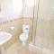 Apartment Romana