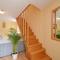 Apartment Romana