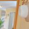 Apartment Romana