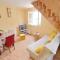 Apartment Romana