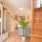Apartment Romana