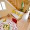 Apartment Romana