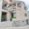 Apartment Romana