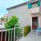 Apartment Romana