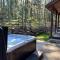 984 Pine Valley Forest Lakes