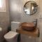Alikis Home