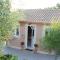 Alikis Home