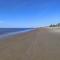 North Beach Outlook
