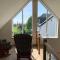 Newton Bothy