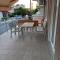 dimis apartment