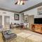 Drayton Place 1B - Savannah