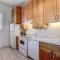 Drayton Place 1B - Savannah