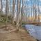 Streamside Retreat 1 - بون