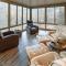 Streamside Retreat 1 - بون