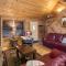 Streamside Retreat 1 - بون