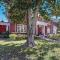 Drayton Place 1B - Savannah