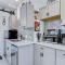 Drayton Place Carriage Unit 1 - Savannah