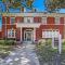 Drayton Place Carriage Unit 1 - Savannah