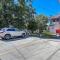 Drayton Place Carriage Unit 1 - Savannah