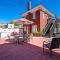 Drayton Place 1B - Savannah