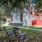 Drayton Place 1B - Savannah