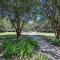 Drayton Place 1B - Savannah