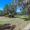 Drayton Place 1B - Savannah