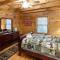 Streamside Retreat 1 - بون