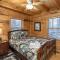 Streamside Retreat 1 - بون