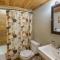 Streamside Retreat 1 - بون