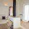 Torre Bertrana By Duquessa Hotel Collection