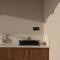 Manificus Villas, with Heated Pool, By ThinkVilla