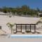 Manificus Villas, with Heated Pool, By ThinkVilla