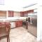 Waterfront Corner 2 Bdrm 1 Bath Apt - نورث بالم بيتش