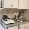 La Playa Studio Best location close to the Beach & center