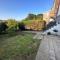 Stylish Unique 3 Bedroom House Hastings
