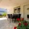 Apartment Martina by El-Pi Tours