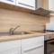 Apartment Martina by El-Pi Tours