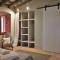 Torre Bertrana By Duquessa Hotel Collection