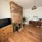 Stylish Unique 3 Bedroom House Hastings