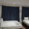 City Sparrow Apartment 3 - 伦敦