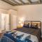 Lodgepole Treehouse & Treehouse Serenity - سيلفرثورن