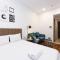 Saigon CBD Apartment - Infinity Pool - 胡志明市