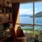 Lavik Fjord Hotel & Apartments