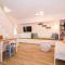 Cosy House in the Heart of Gytheio