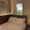 Vryzas Resort - 奥弗里安