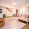Cosy House in the Heart of Gytheio