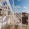 Cosy House in the Heart of Gytheio