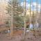 Streamside Retreat 2 - Boone